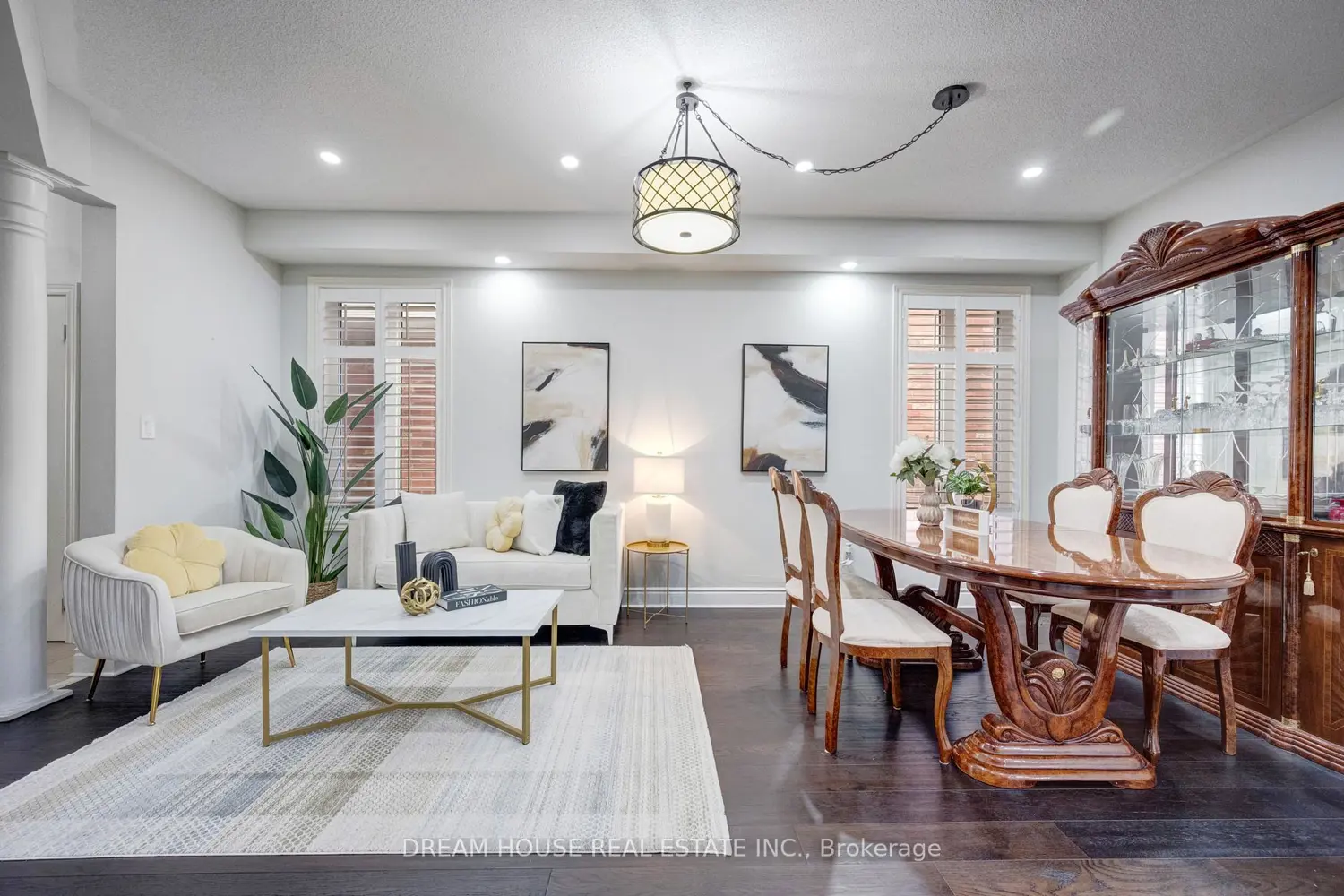 353 Michener Place photo 3
