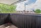 Additional image 13 of Vicarage Lane, London, E6