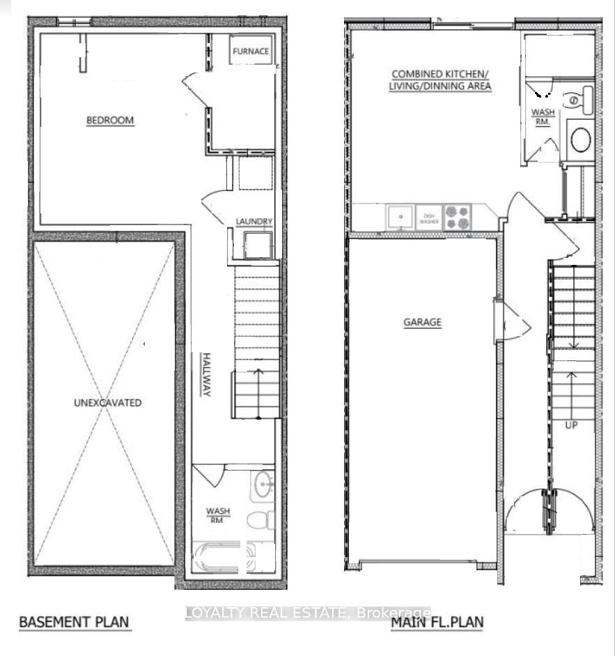 Additional image 6 of 38A Monclova Road, Toronto, ON, M3M 0A6