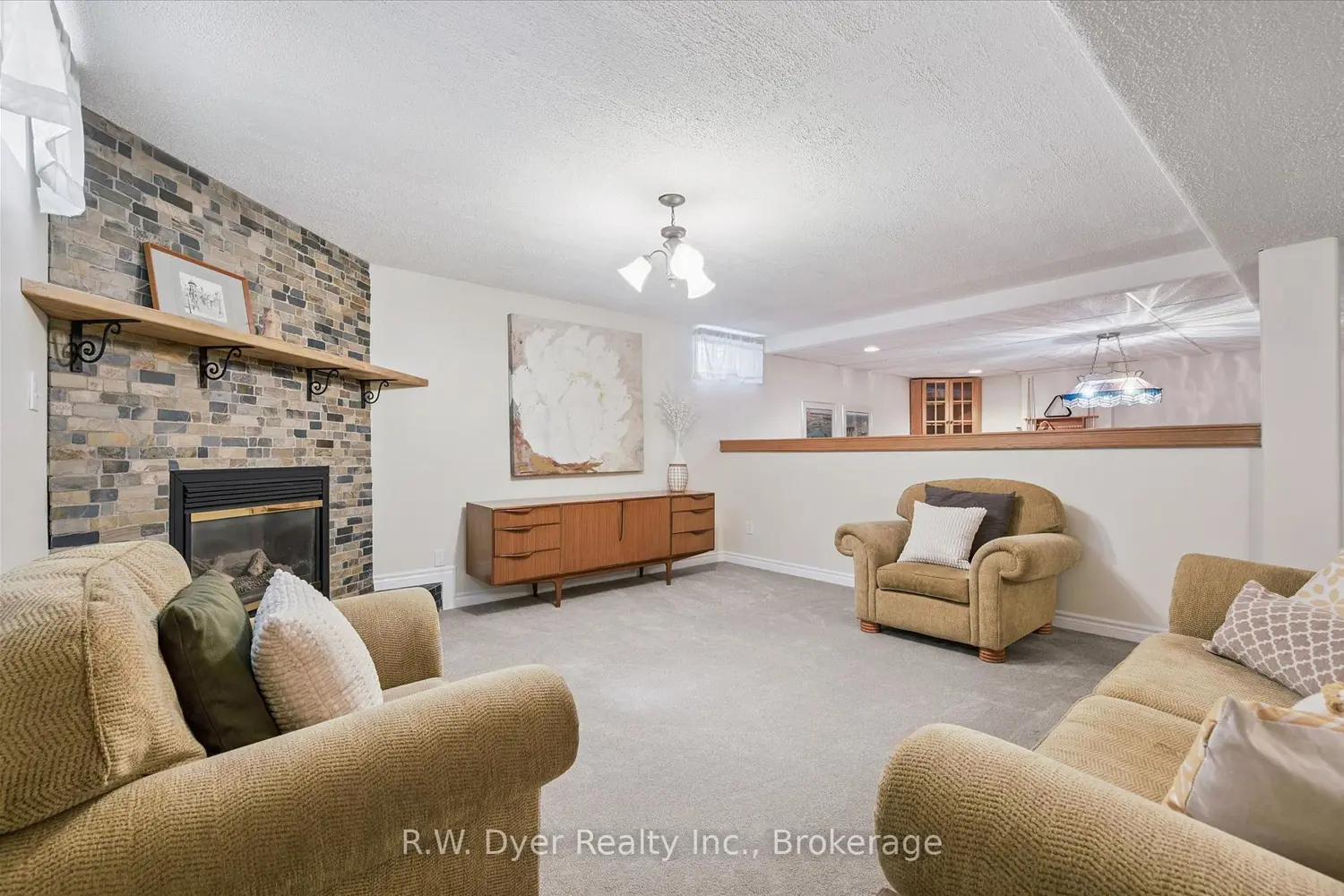 Additional image 13 of 80 Newman Drive