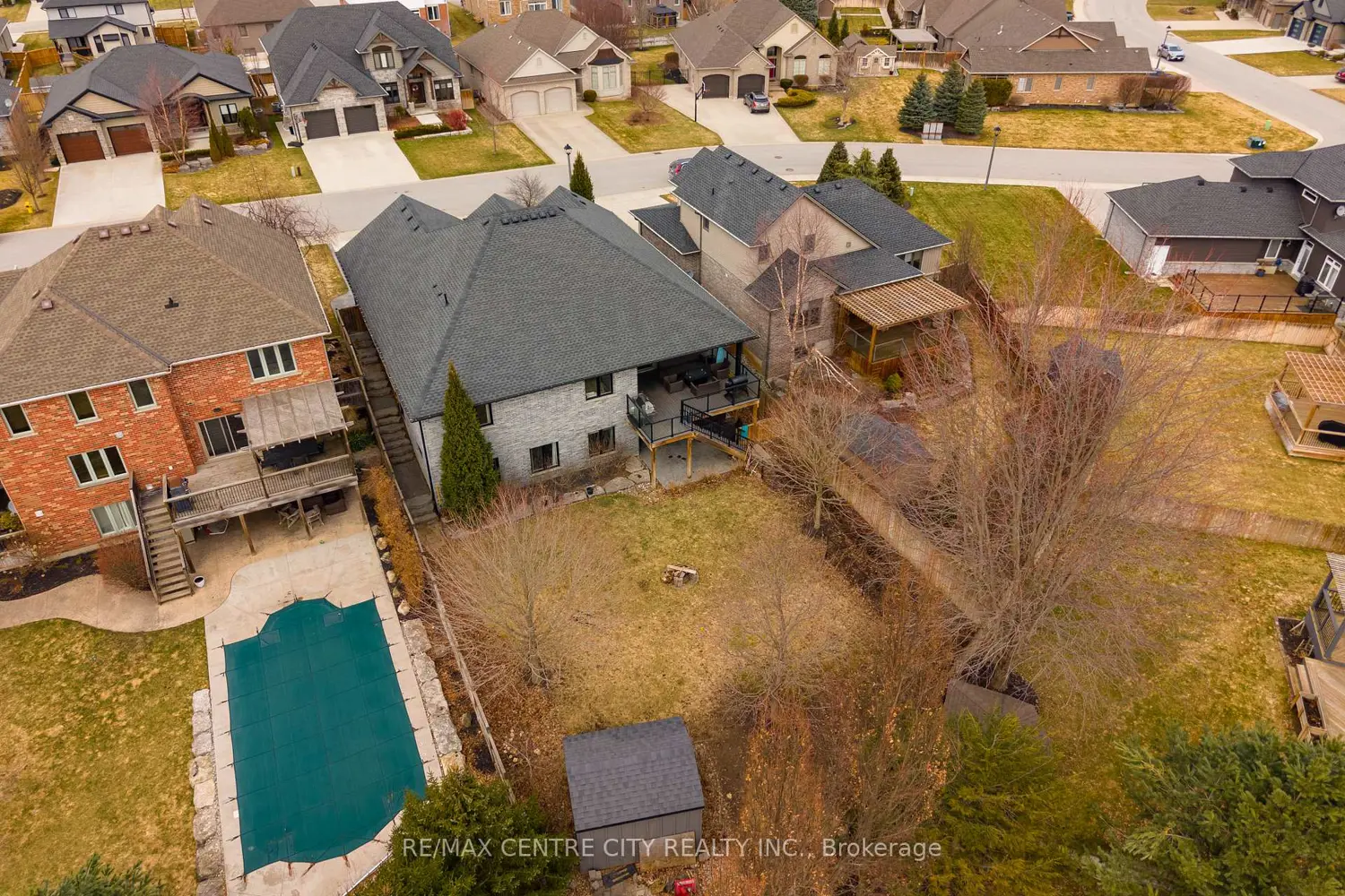 Additional image 15 of 21 Belmont Avenue