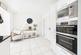 Additional image 9 of Robinson Road, Brightlingsea, Colchester, Essex, CO7