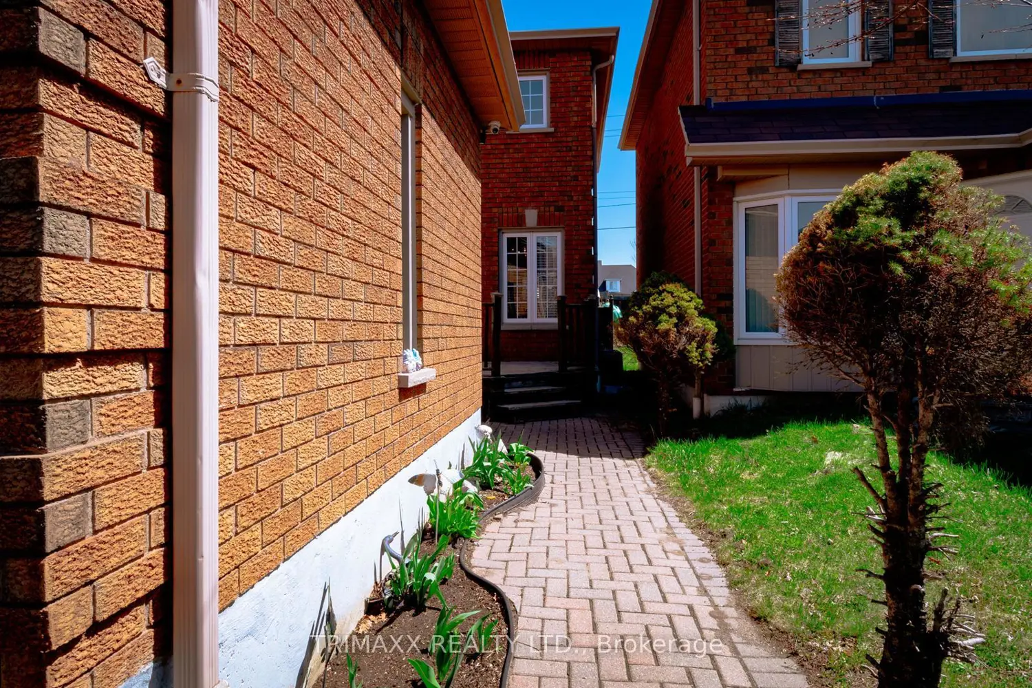 Additional image 3 of 92 Hartrick Place