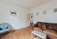 Additional image 3 of Union Grove, Clapham, London, SW8