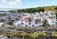 Additional image 29 of The Haven, Peveril Point Road