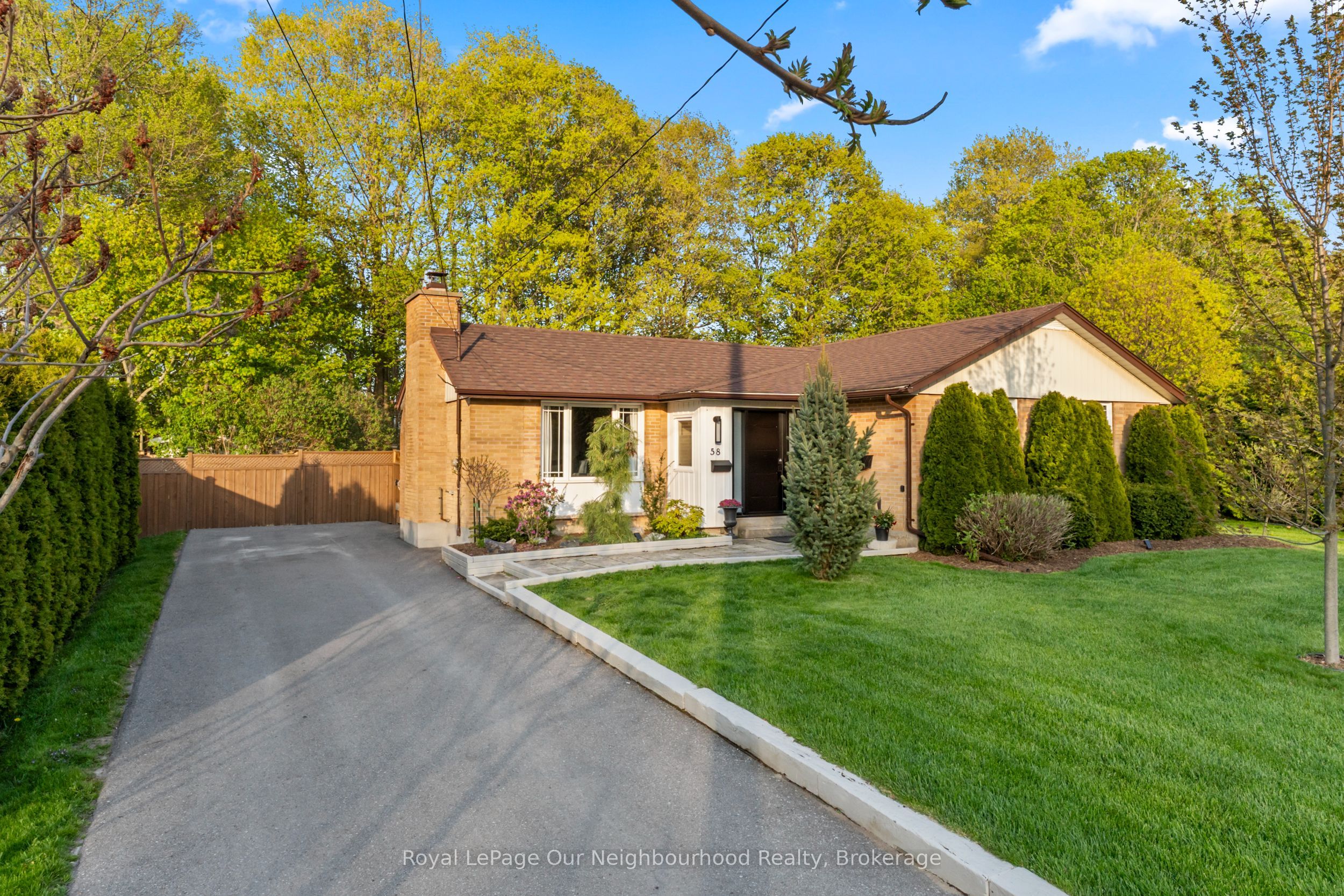 Additional image 4 of 58 Hamilton Avenue, Cobourg, ON, K9A 1W1