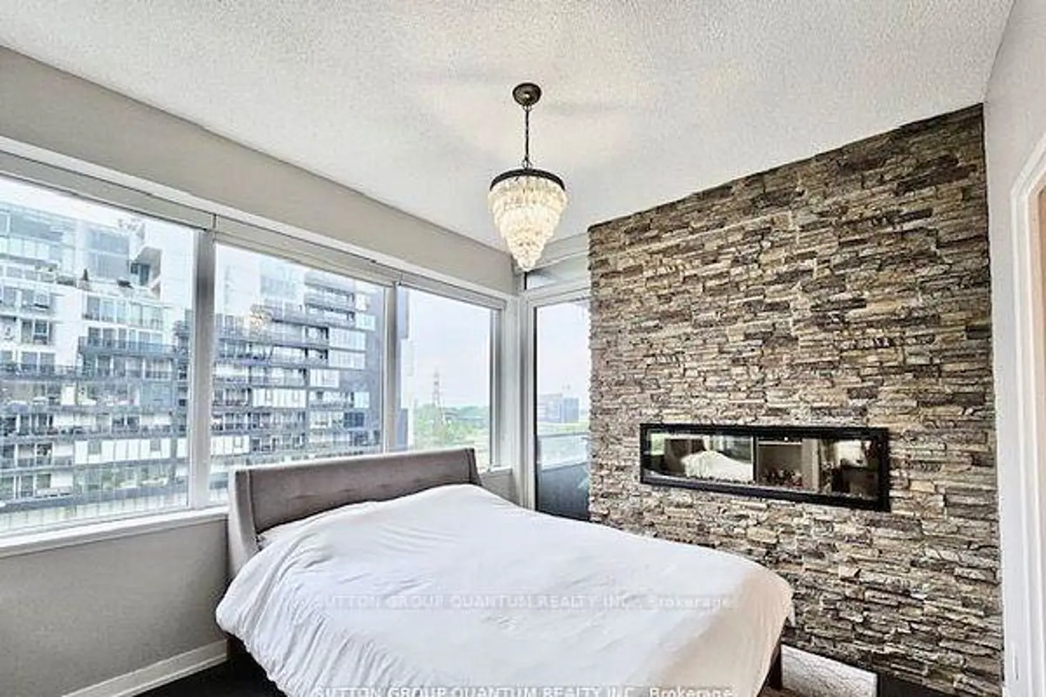 Additional image 8 of 120 Bayview Avenue N505