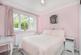 Additional image 7 of Highfield, Morpeth NE65