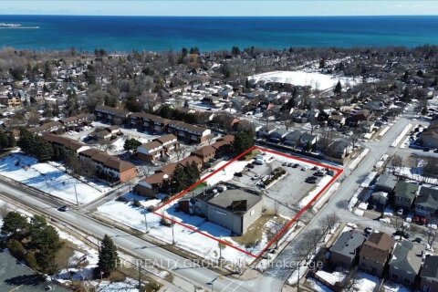 Additional image 7 of 755 Oklahoma Drive, Pickering, ON, L1W 2H4