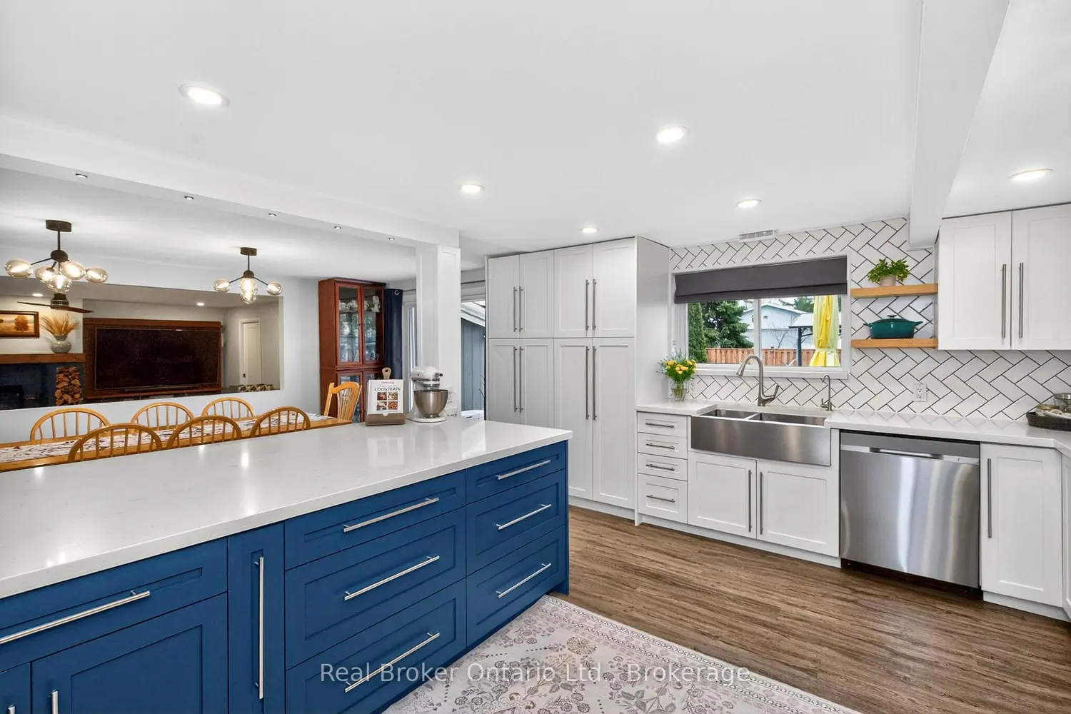 Additional image 8 of 2307 Somers Boulevard