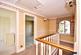 Additional image 10 of Ayloffs Walk, Emerson Park, Hornchurch, RM11