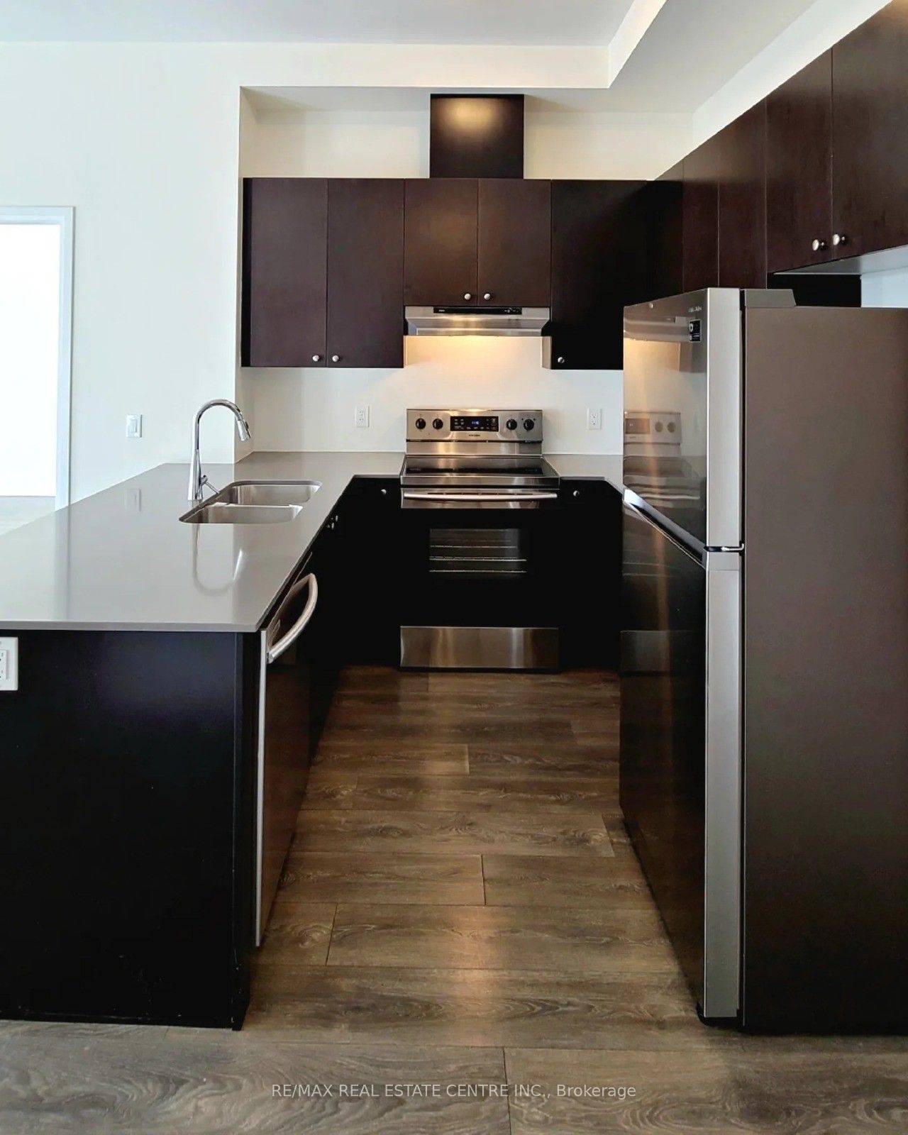 Additional image 3 of 606-1105 Leger Way, Milton, ON, L9E 1K7