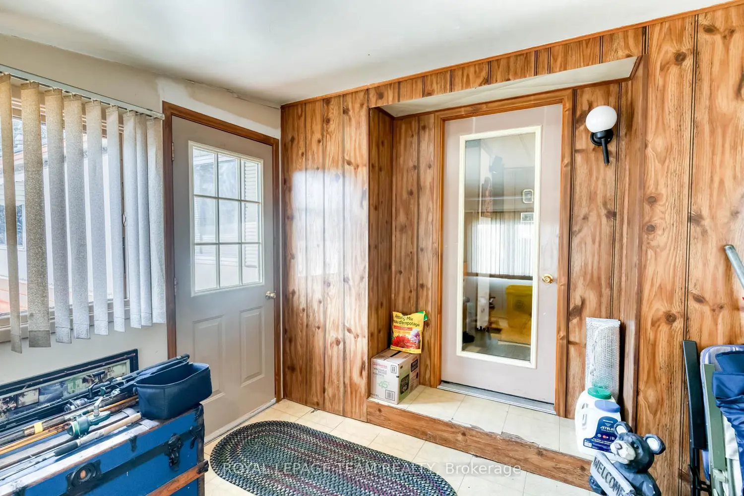 1482 Ferguson Falls Road photo 4