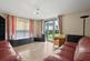 Additional image 4 of 36 Weir Street, Stirling, Stirlingshire, FK8
