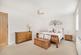 Additional image 17 of Kingswell, Morpeth NE61