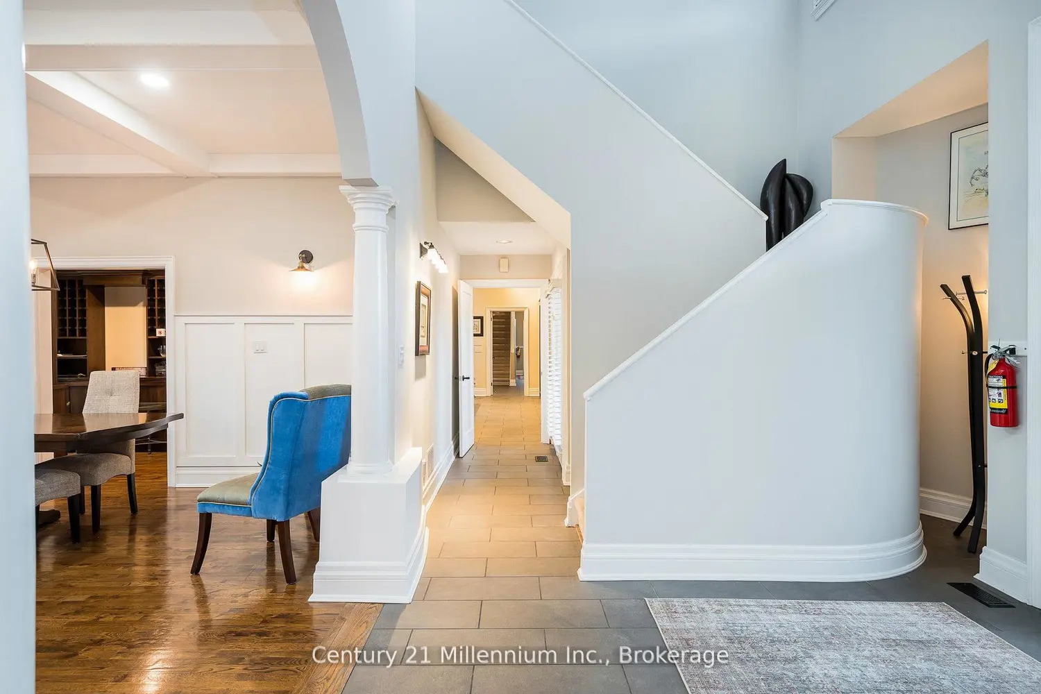 Additional image 6 of 160 Grand Cypress Lane