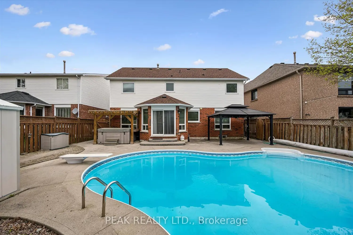 Additional image 16 of 223 Glenvalley Drive