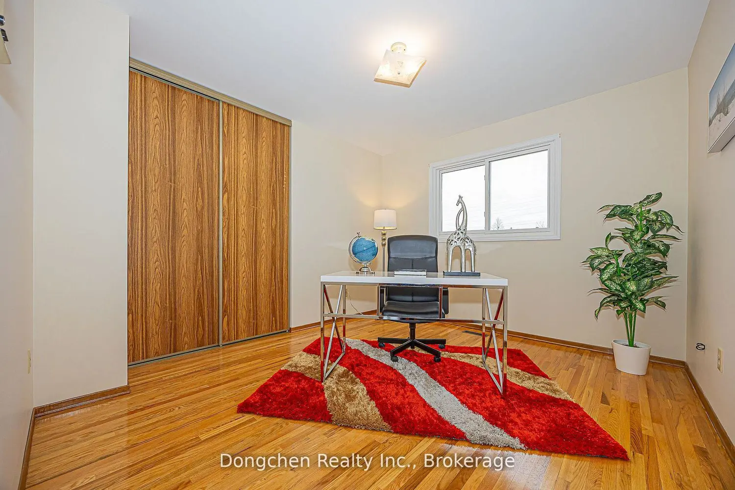 Additional image 14 of 66 Lambeth Square