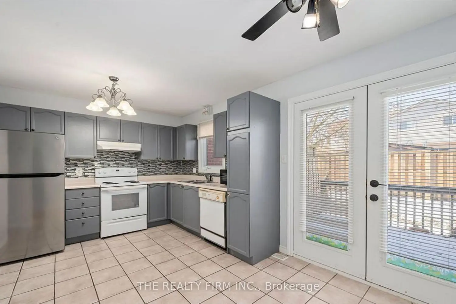 Additional image 6 of 151 Martinet Avenue 60