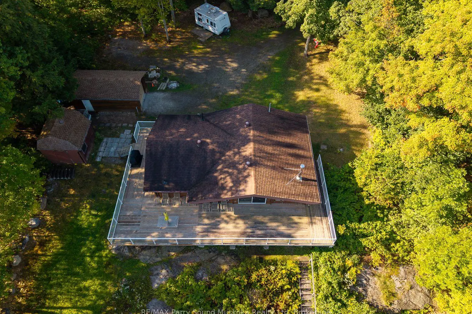 Additional image 15 of 30 Old Sids Road