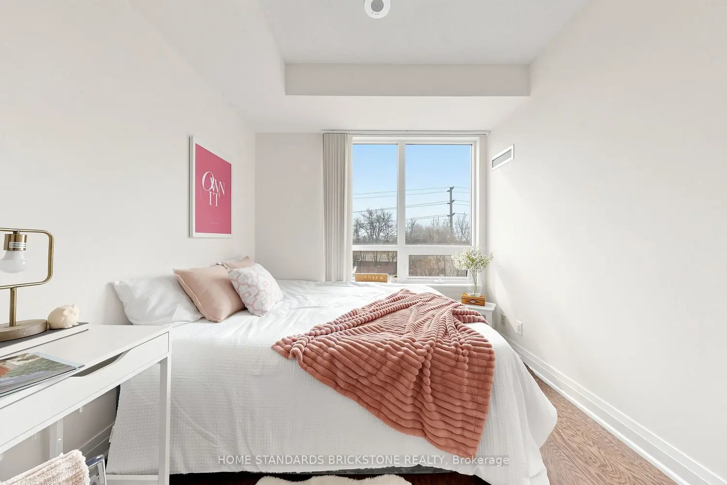 Additional image 8 of 520 Steeles Avenue 511