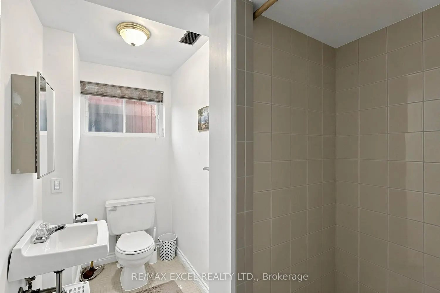 Additional image 19 of 75 Bethany Leigh Drive