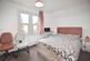 Additional image 5 of Clapham Road, Bedford, MK41