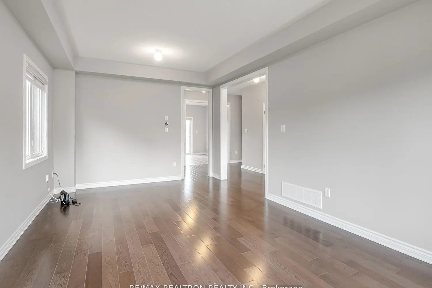 Additional image 5 of 13 Stoddart Street