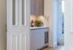 Additional image 78 of Roland Gardens, London, SW7