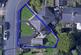 Additional image 22 of Edge Fold Crescent, Manchester M28