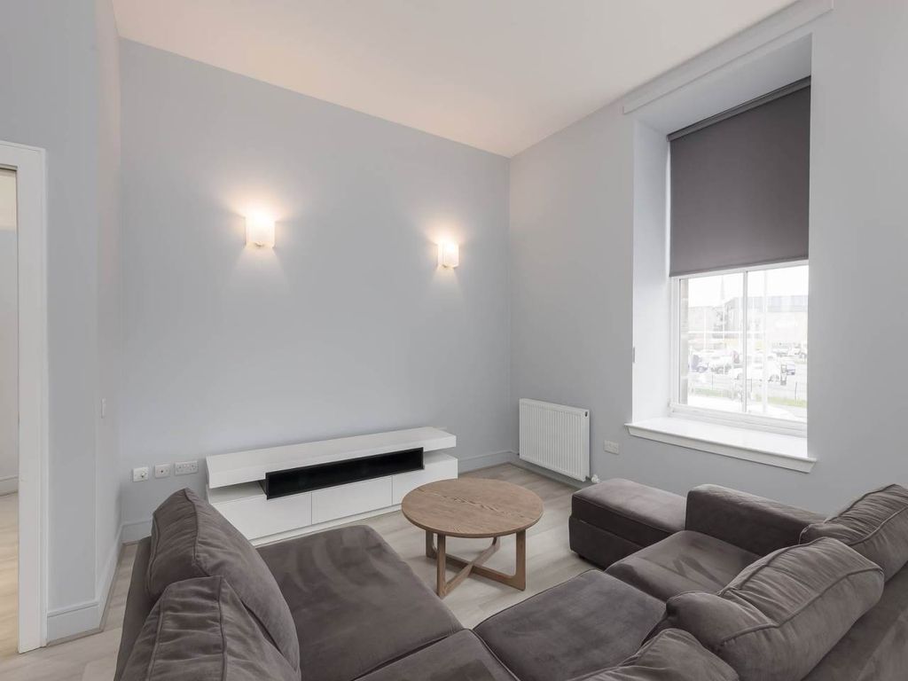 Additional image 4 of 1 bed flat to rentDamask, Winterthur Lane, Dunfermline KY12