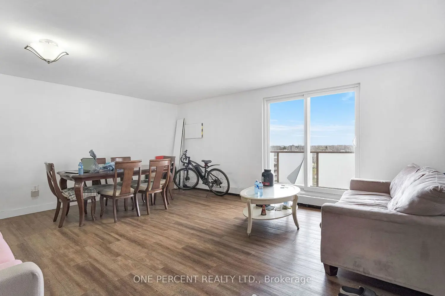Additional image 2 of 563 Mornington Avenue 1002
