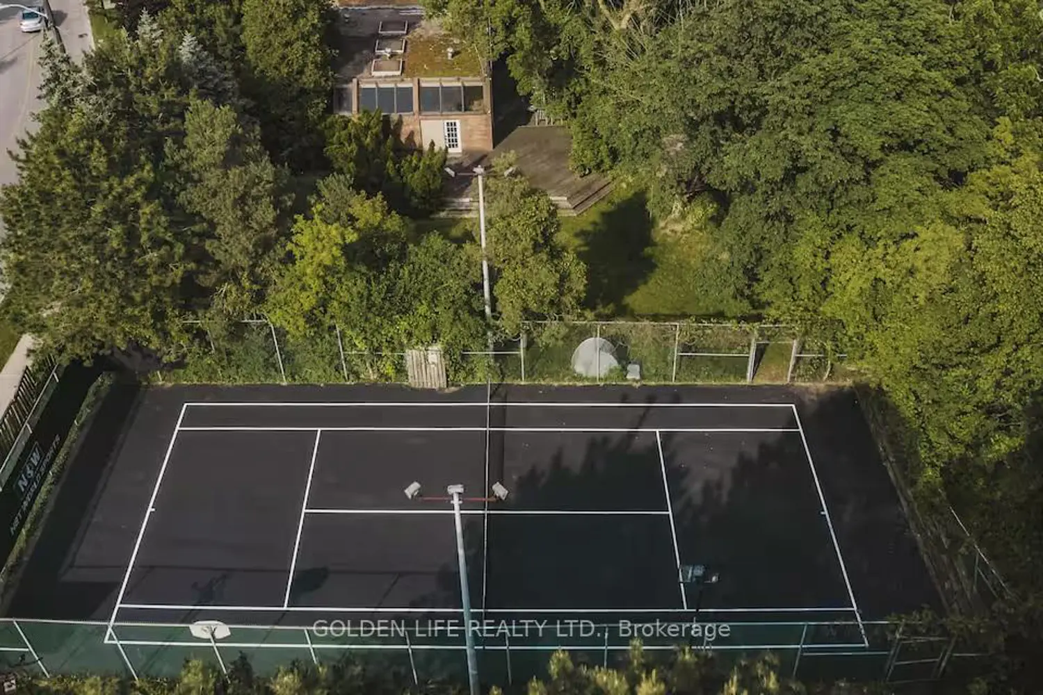 Additional image 19 of 1 Garnier Court