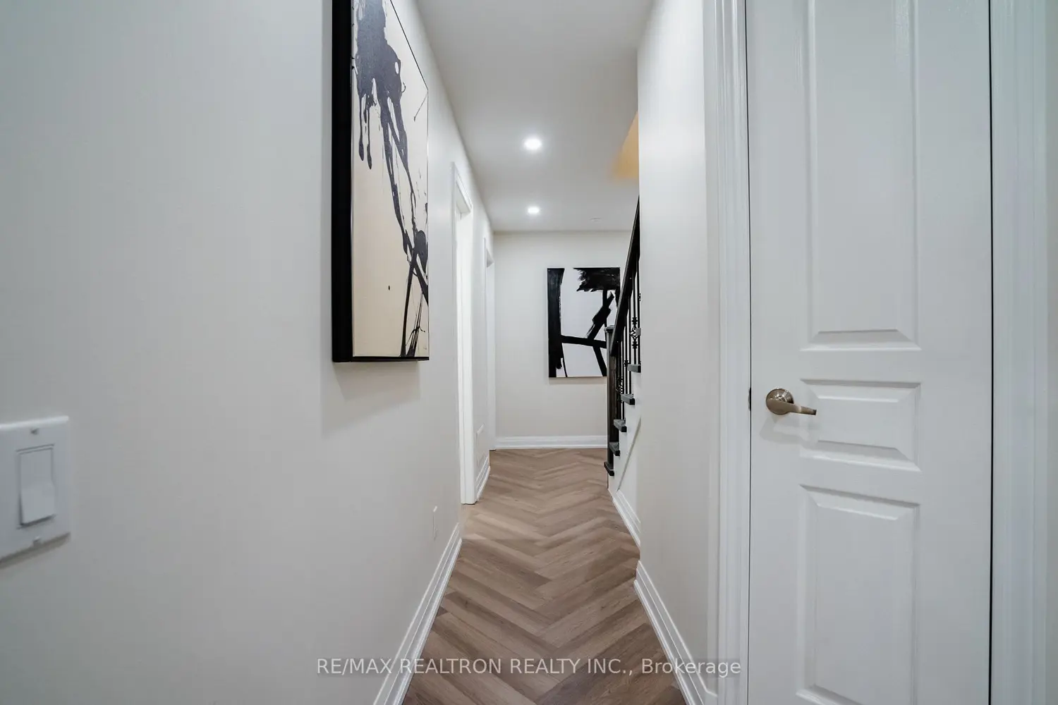 Additional image 11 of 70 Byng Avenue 8