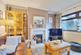 Additional image 14 of Fulford Drive, Northampton