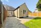 Additional image 17 of Walton Avenue, Morecambe, LA4