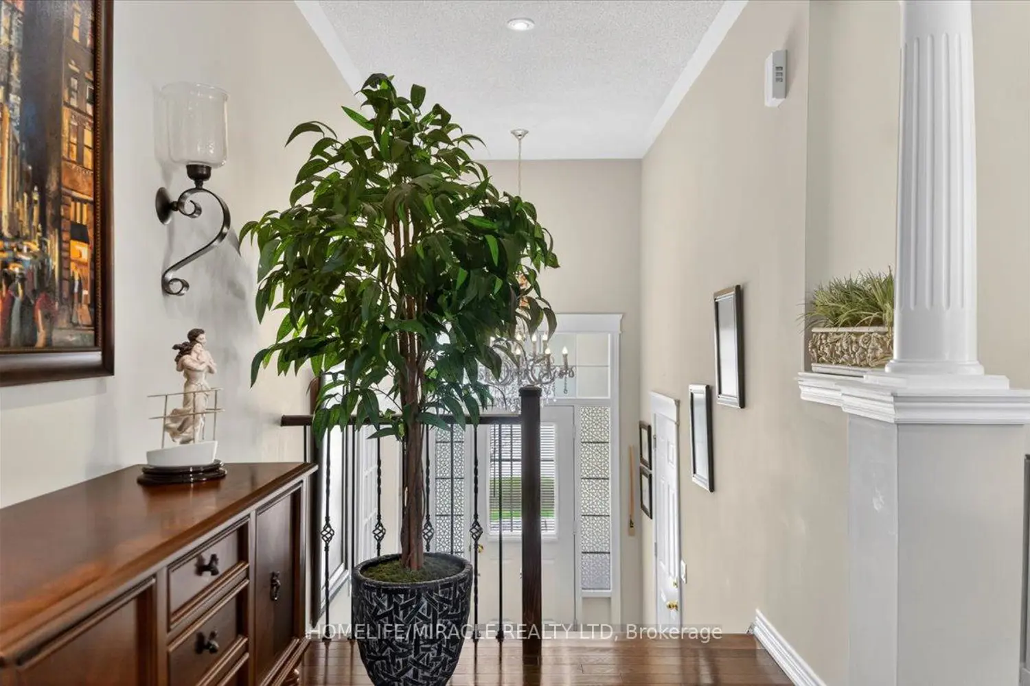 Additional image 7 of 12 Broadpoint Street