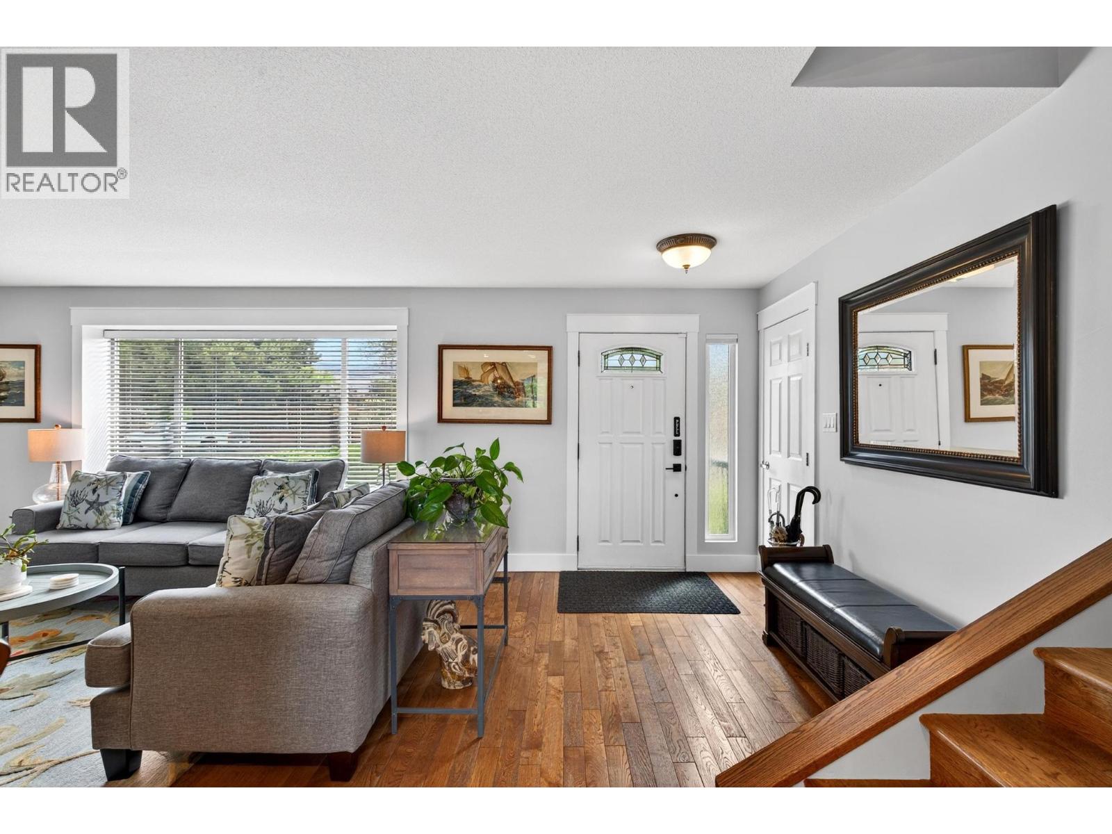 Additional image 2 of 1000 Euclid Road, Kelowna, BC, V1X3K9