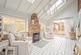 Additional image 9 of Blind Lane, Oxton, Southwell, Nottinghamshire, NG25