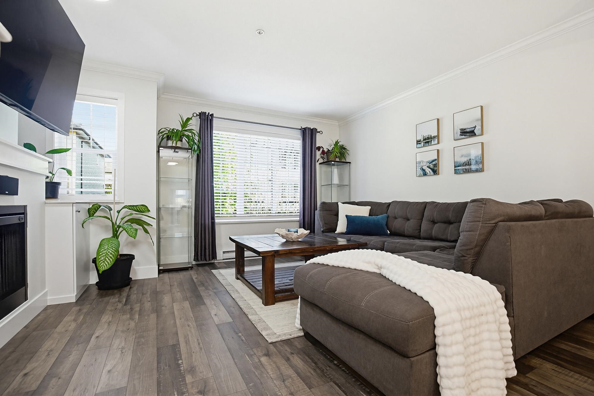 Additional image 6 of 99-20875 80 Avenue, Langley, BC, V2Y 0B2