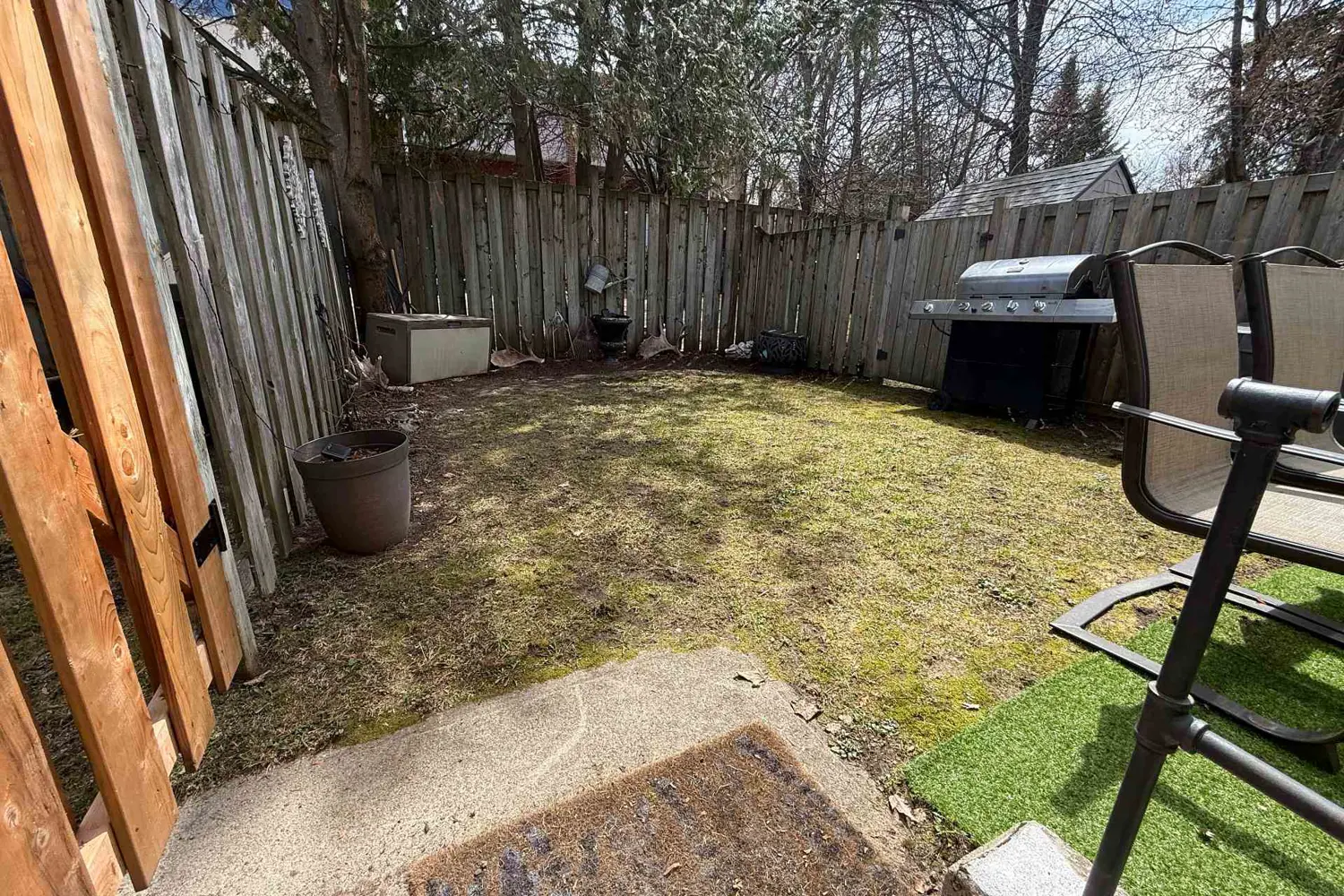 Additional image 17 of 604 Banner Avenue 10