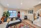 Additional image 4 of Aylesham Close, Mill Hill, NW7