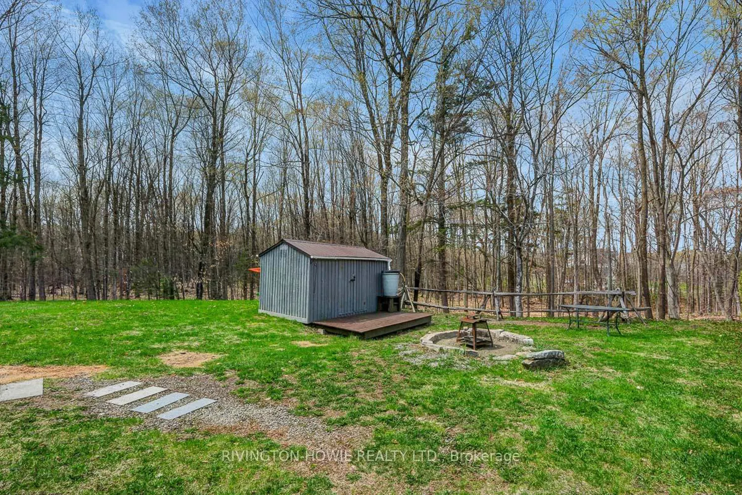 Additional image 17 of 813 Ramsay 7A Concession