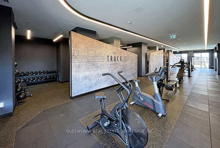 Additional image 6 of 1519-2550 Simcoe Street N, Oshawa, ON, L1L 0R5