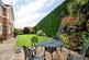 Additional image 8 of Kingswell, Morpeth NE61