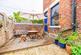 Additional image 24 of Leeds LS8