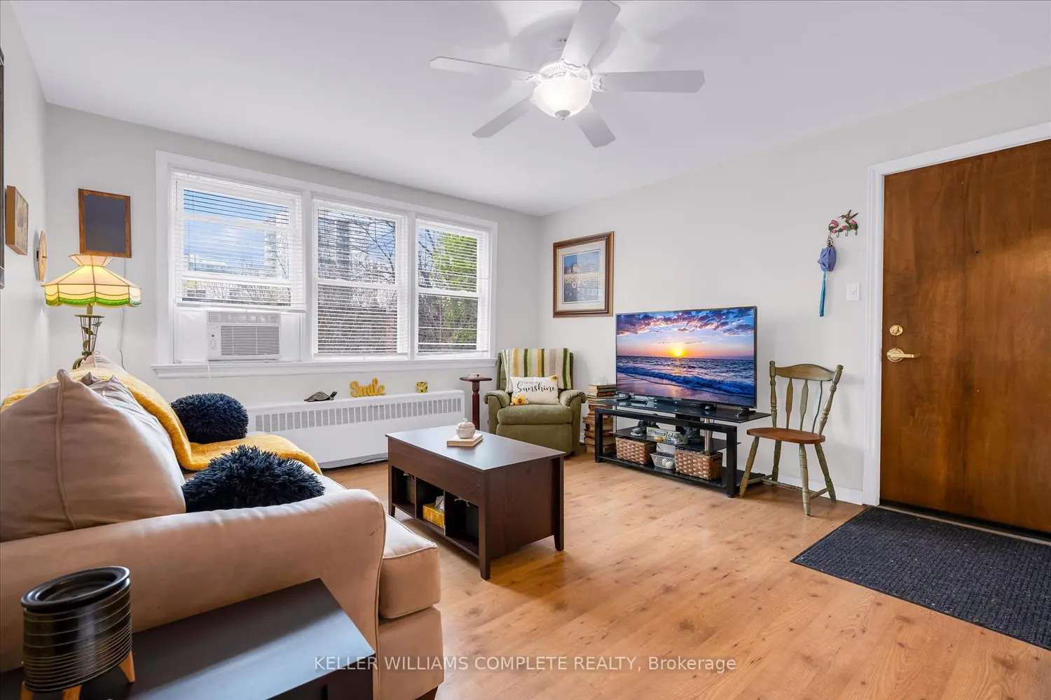 4 Robinson Street 14 photo 3