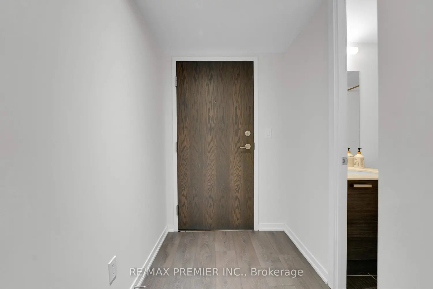 Additional image 3 of 68 Abell Street 343