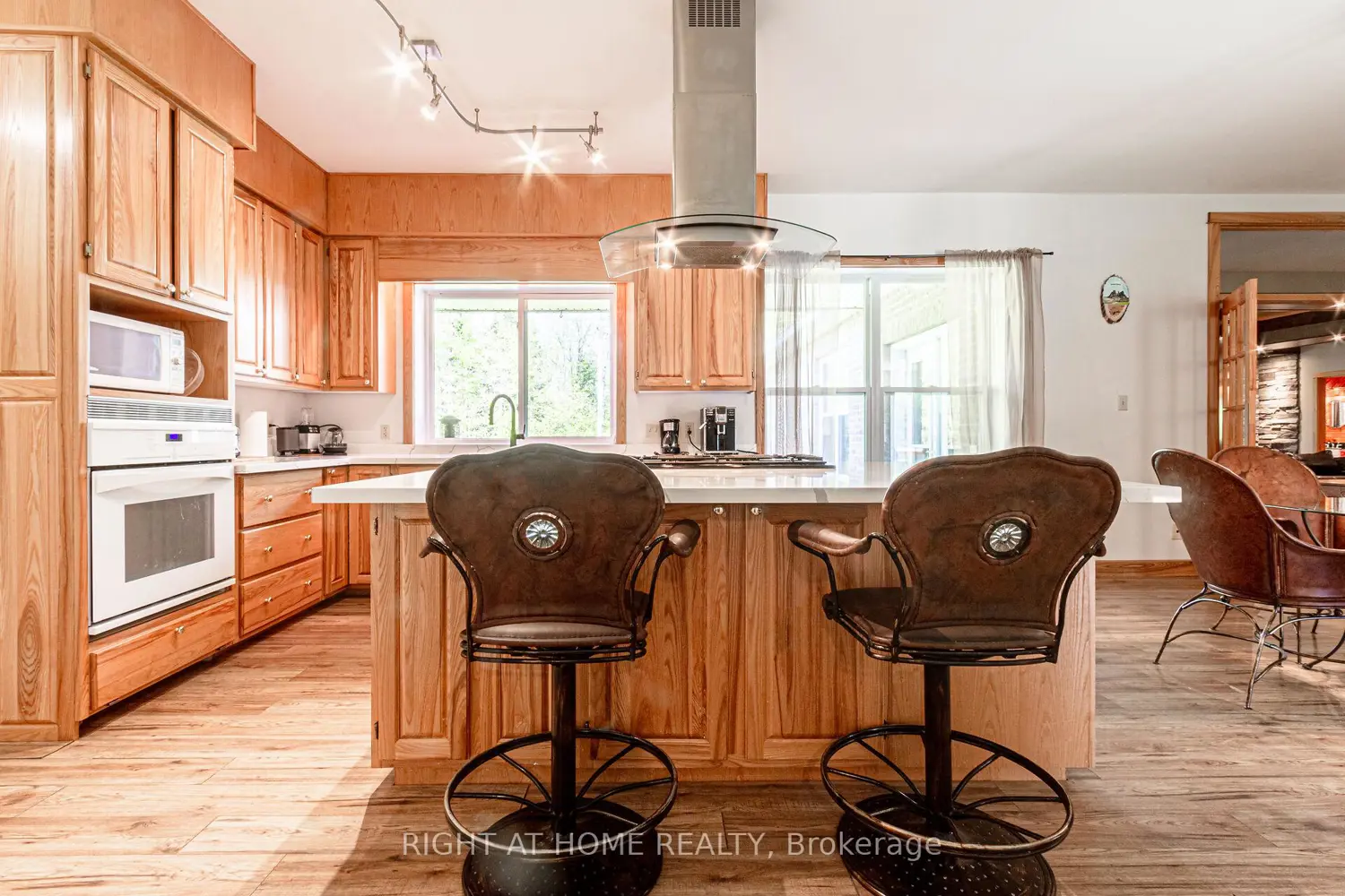 Additional image 8 of 146 Oke Drive