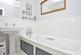 Additional image 9 of Clifton Crescent, Folkestone, Kent, CT20